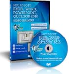 Learn Microsoft Office 2010 Training...
