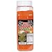 King Kooker XLG039 34-Ounce Cajun Seasoning