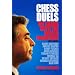 Chess Duels with the Champions