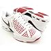 MEN'S NIKE AIR MAX BREATHE CAGE II TENNIS SHOES