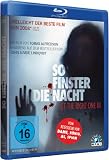 So finster die Nacht [Blu-ray]