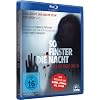 So finster die Nacht [Blu-ray]