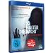 So finster die Nacht - Blu-ray