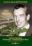 Yours Truly, Johnny Dollar (Old Time Radio)