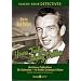 Yours Truly, Johnny Dollar (Old Time Radio)