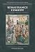 Search : Renaissance Comedy: The Italian Masters, Volume One (Lorenzo Da Ponte Italian Library) (Vol 1)