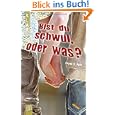 Produkt-Information 