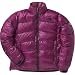 �U�E�m�[�X�t�F�C�X-THE NORTH FACE �A�R���J�O�A�W���P�b�g�����p NDW18803