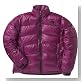 ザ・ノースフェイス-THE NORTH FACE アコンカグアジャケット女性用 NDW18803