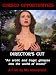 Cursed Opportunities (Director's Cut)