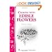 Cooking with Edible Flowers: Storey Country Wisdom Bulletin A-223