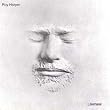 Lifemask