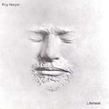 Lifemask