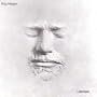 Lifemask