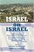 Israel on Israel