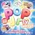 Pop Jr TV Songs