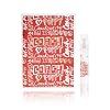Coach Poppy .05 oz / 1.5 ml edp Mini Vial Sampler Spray