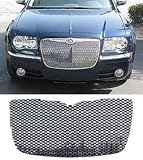 Street Scene Grille Insert for 2005 - 2006 Chrysler 300 Series
