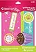 American Girl Crafts Sticker Birthday Invitations