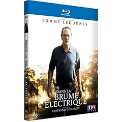 Dans la brume electrique [Edizione: Francia]