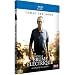 Dans la brume �lectrique [Blu-ray]
