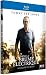 Acheter Dans la brume �lectrique [Blu-ray]
