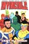 Invincible Volume 2: Eight Is Enough