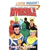Invincible Volume 2: Eight Is Enough