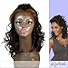 Vivica A Fox Joanna-V Full Lace Front Wig