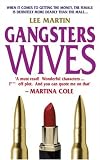 Gangsters Wives