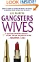 Gangsters Wives