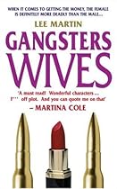 Gangsters Wives
