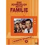 Eine schrecklich nette Familie - Siebte Staffel (3 DVDs)
