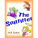 The Snitfitter