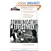 Communicating Effectively (The Briefcase Books)