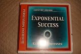 Exponential Success