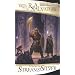 Streams of Silver: The Icewind Dale Trilogy, Part 2 (Forgotten Realms: The Legend of Drizzt, Book V) (Pt. 2)