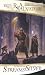 Streams of Silver: The Icewind Dale Trilogy, Part 2 (Forgotten Realms: The Legend of Drizzt, Book V) (Pt. 2)