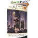 Streams of Silver: The Icewind Dale Trilogy, Part 2 (Forgotten Realms: The Legend of Drizzt, Book V)