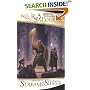 Streams of Silver: The Icewind Dale Trilogy, Part 2 (Forgotten Realms: The Legend of Drizzt, Book V)