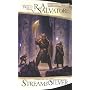 Streams of Silver: The Legend of Drizzt, Book V (Forgotten Realms Novel: Legend of Drizzt): Icewind Dale Trilogy Pt. 2 (Forgotten Realms)