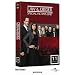 Law & Order: Special Victims Unit - Year 11 (2009-2010 Season)
