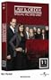 Law & Order: Special Victims Unit - Year 11 (2009-2010 Season)