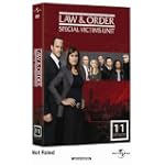 Law & Order