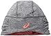 ASICS Women's Felicity Fleece Beanie