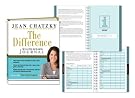 The Difference Wealth-Building...