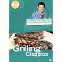 Boy Meets Grill with Bobby Flay - Grilling Classics