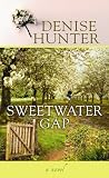 Sweetwater Gap