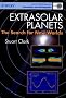Extrasolar Planets: The Search for New Worlds (Wiley-Praxis Series in Astronomy & Astrophysics)
