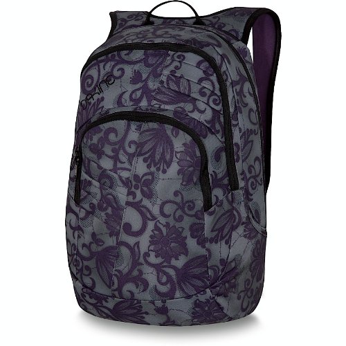 Dakine Rucksack ISIS, lacey, 23 Liters, 8210101 Preisvergleich